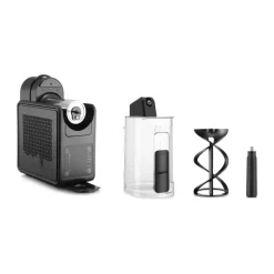 Bodum Slushice/Softice Maskine* Ismaskiner