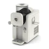 Greenpan Slushice/Softice Maskine* Ismaskiner