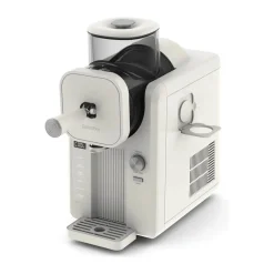 Greenpan Slushice/Softice Maskine* Ismaskiner