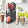 Ninja Slushi Slush Ice Maskine* Ismaskiner