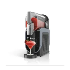 Ninja Slushi Slush Ice Maskine* Ismaskiner