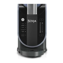 Ninja Slushi Slush Ice Maskine* Ismaskiner