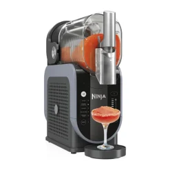Ninja Slushi Slush Ice Maskine* Ismaskiner