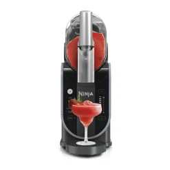 Ninja Slushi Slush Ice Maskine* Ismaskiner
