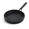Greenpan Smart Collection Grillpande* Grillpander