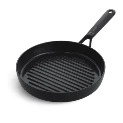 Greenpan Smart Collection Grillpande* Grillpander