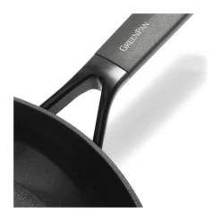 Greenpan Smart Collection Grillpande* Grillpander