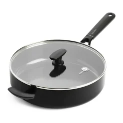 Greenpan Smart Collection Sauterpande* Sauterpander