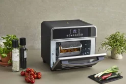 Hâws Smart Fryer* Ovne Og Komfurer