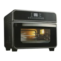 Hâws Smart Fryer* Ovne Og Komfurer