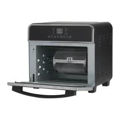 Hâws Smart Fryer* Ovne Og Komfurer