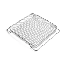 Hâws Smart Fryer* Ovne Og Komfurer