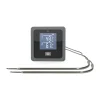 Nedis SmartLife Stegetermometer* Stegetermometre