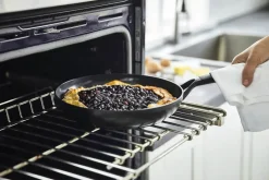 Greenpan Smartshape Pandesæt* Stegepander