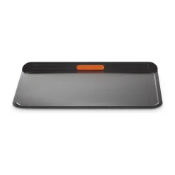 Le Creuset Småkageplade* Bageredskaber