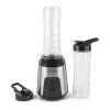 Cook & Baker Smoothieblender* Blendere Og Tilbehør