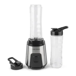 Cook & Baker Smoothieblender* Blendere Og Tilbehør