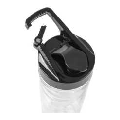 Cook & Baker Smoothieblender* Blendere Og Tilbehør
