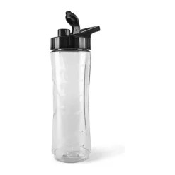 Cook & Baker Smoothieblender* Blendere Og Tilbehør