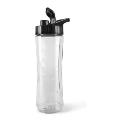 Cook & Baker Smoothieblender* Blendere Og Tilbehør