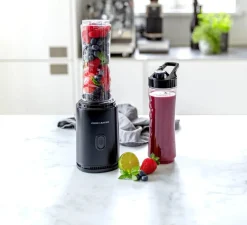 Cook & Baker Smoothieblender* Blendere Og Tilbehør