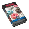 Tefal Snack Collection Plade - Donuts* Toastere Og Bordgrill