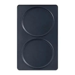 Tefal Snack Collection Plade - Pandekager* Toastere Og Bordgrill