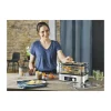 WMF Snack Dehydrator* Dehydratorer