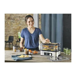 WMF Snack Dehydrator* Dehydratorer