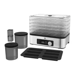 WMF Snack Dehydrator* Dehydratorer