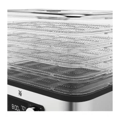 WMF Snack Dehydrator* Dehydratorer
