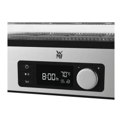 WMF Snack Dehydrator* Dehydratorer
