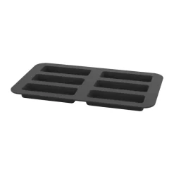 WMF Snack Dehydrator* Dehydratorer