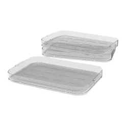 WMF Snack Dehydrator* Dehydratorer