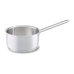 Fissler Snacky Kasserolle* Kasseroller