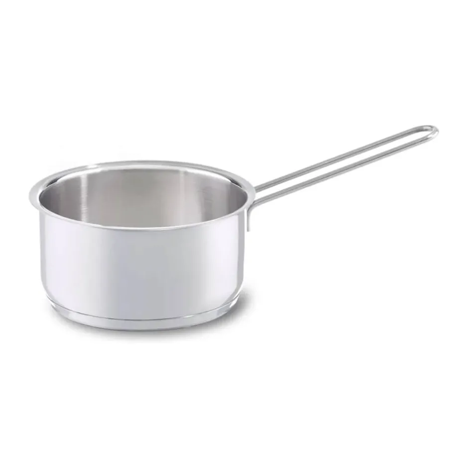 Fissler Snacky Kasserolle* Kasseroller