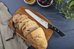 Tramontina Solution Brødkniv* Brødknive