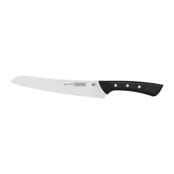 Tramontina Solution Brødkniv* Brødknive
