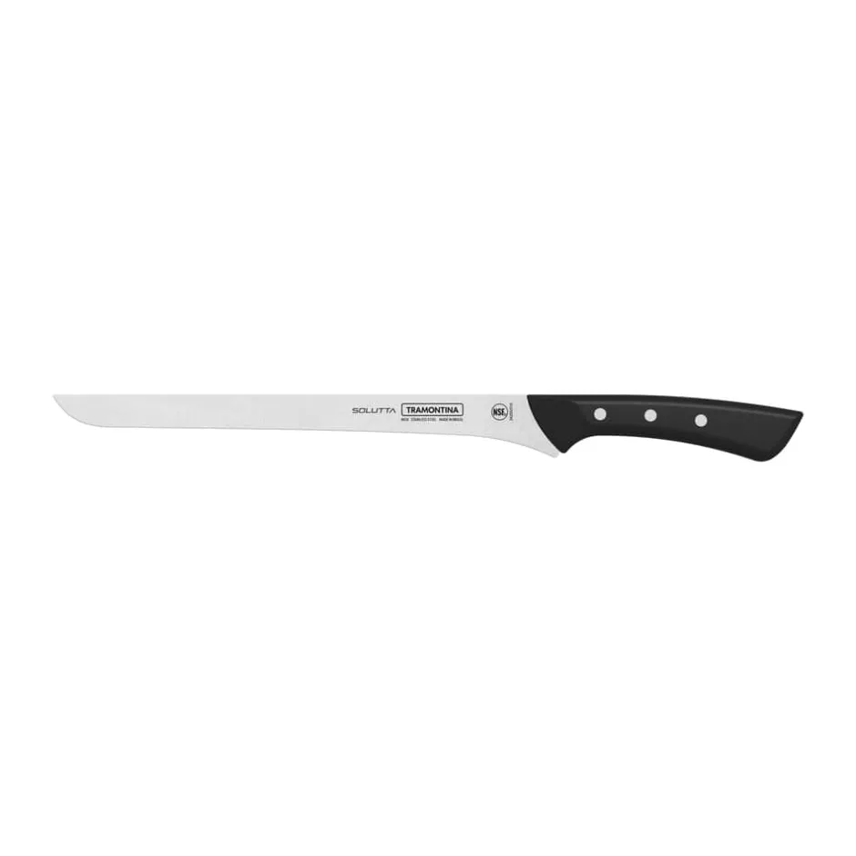 Tramontina Solution Universalkniv* Køkkenknive