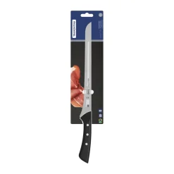 Tramontina Solution Universalkniv* Køkkenknive