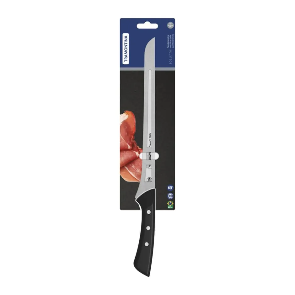 Tramontina Solution Universalkniv* Køkkenknive
