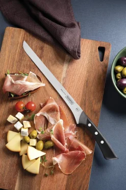 Tramontina Solution Universalkniv* Køkkenknive