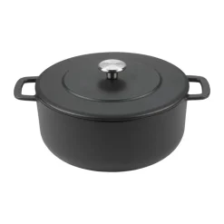 Combekk Sous-chef Gryde* Gryder