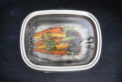 Gastronoma Sous Vide* Sous Vide
