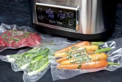 Gastronoma Sous Vide* Sous Vide
