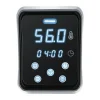 Steba Sous vide Cooker Stav STSV80* Sous Vide