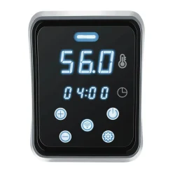 Steba Sous vide Cooker Stav STSV80* Sous Vide