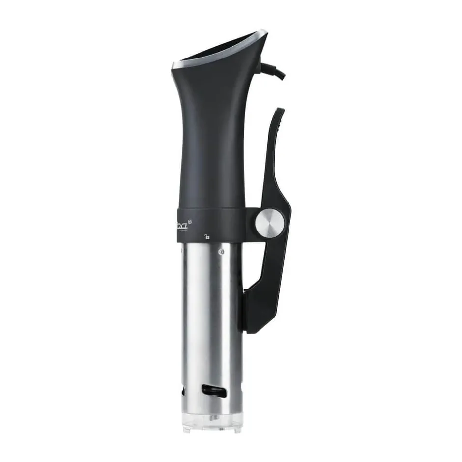 Steba Sous vide Cooker Stav STSV80* Sous Vide