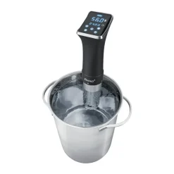 Steba Sous vide Cooker Stav STSV80* Sous Vide