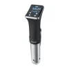 Steba Sous vide Cooker Stav STSV75* Sous Vide
